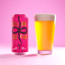 Mash Gang Cult 0.5% 12 x 440ml (CANS)